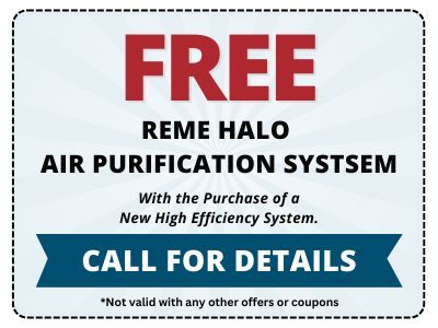 Free Reme Halo Installation Coupon