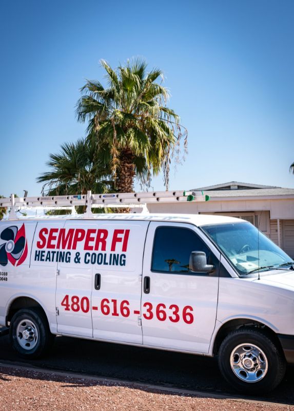 Professional Sewer Line Cleaning