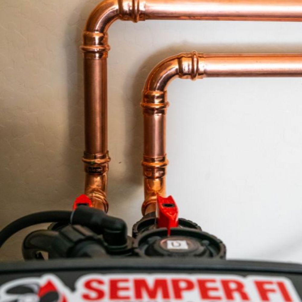 Furnace Replacement in Liberty AZ
