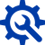 Fix Icon