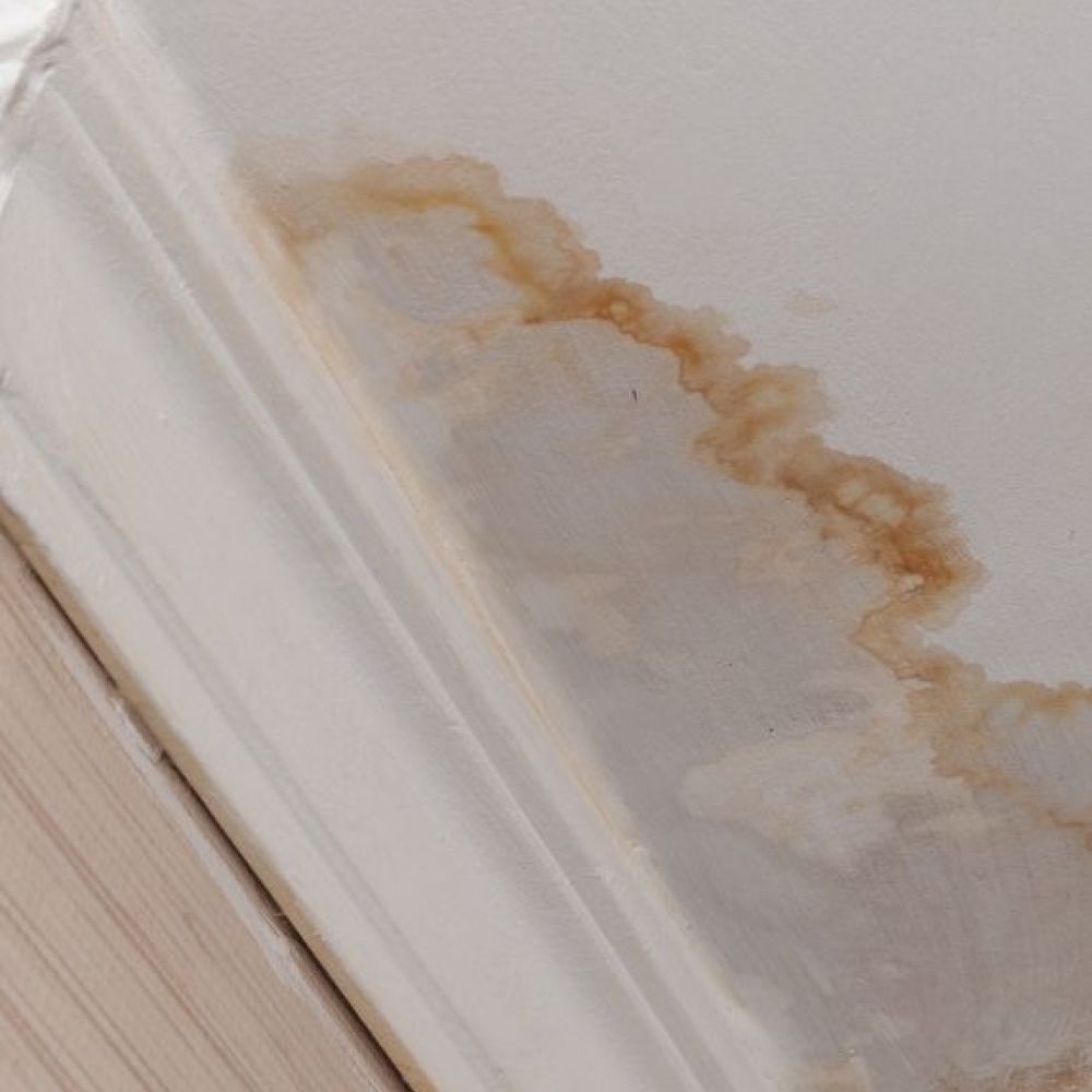 Furnace Replacement in Chandler AZ