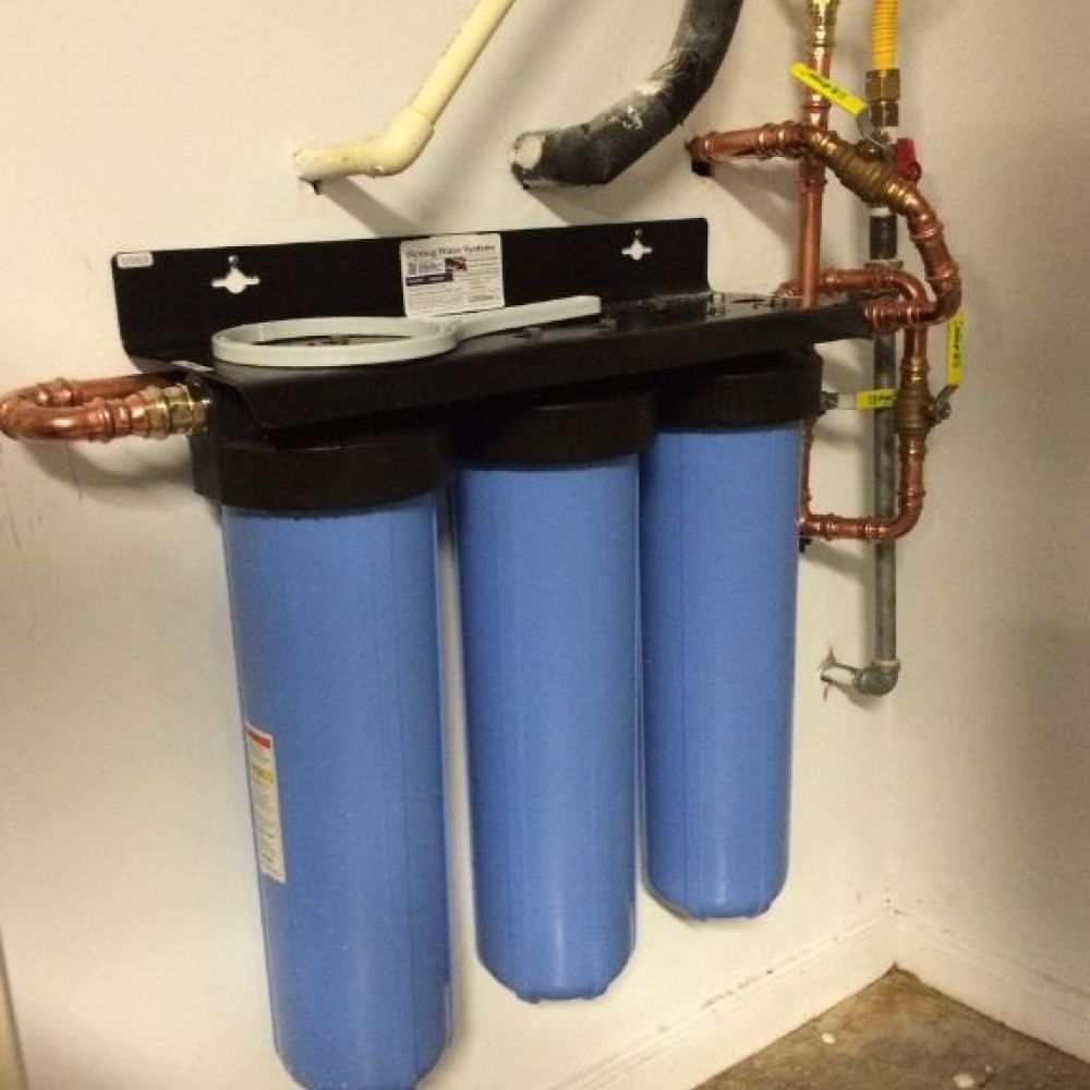 Furnace Replacement in Peoria AZ