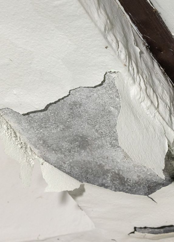 Slab Leak Repair In Avondale Az