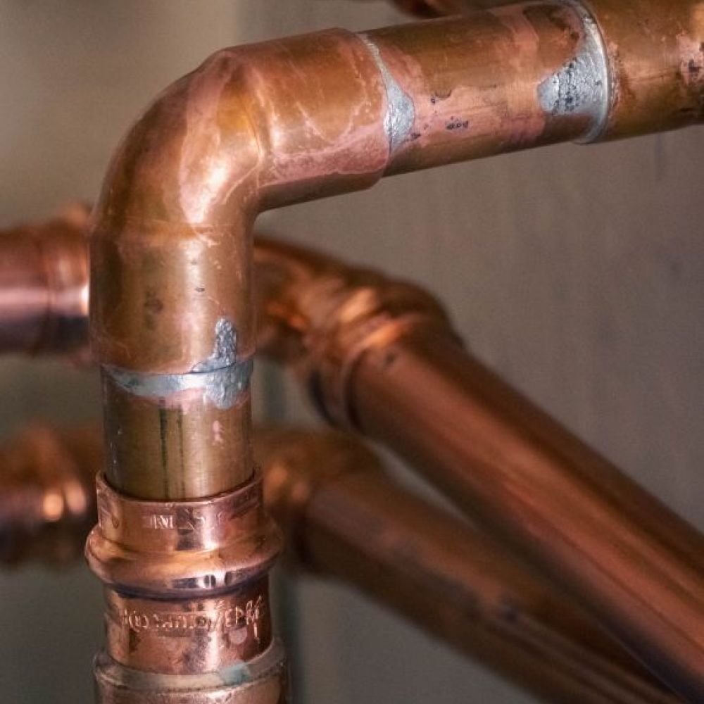 Furnace Replacement in Gilbert AZ