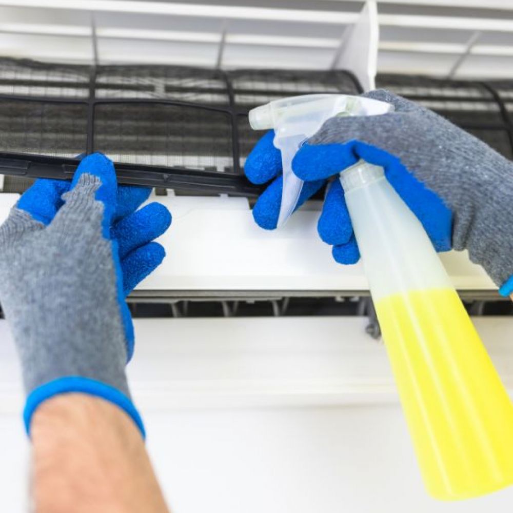 ac-duct-cleaning-in-scottsdale-az