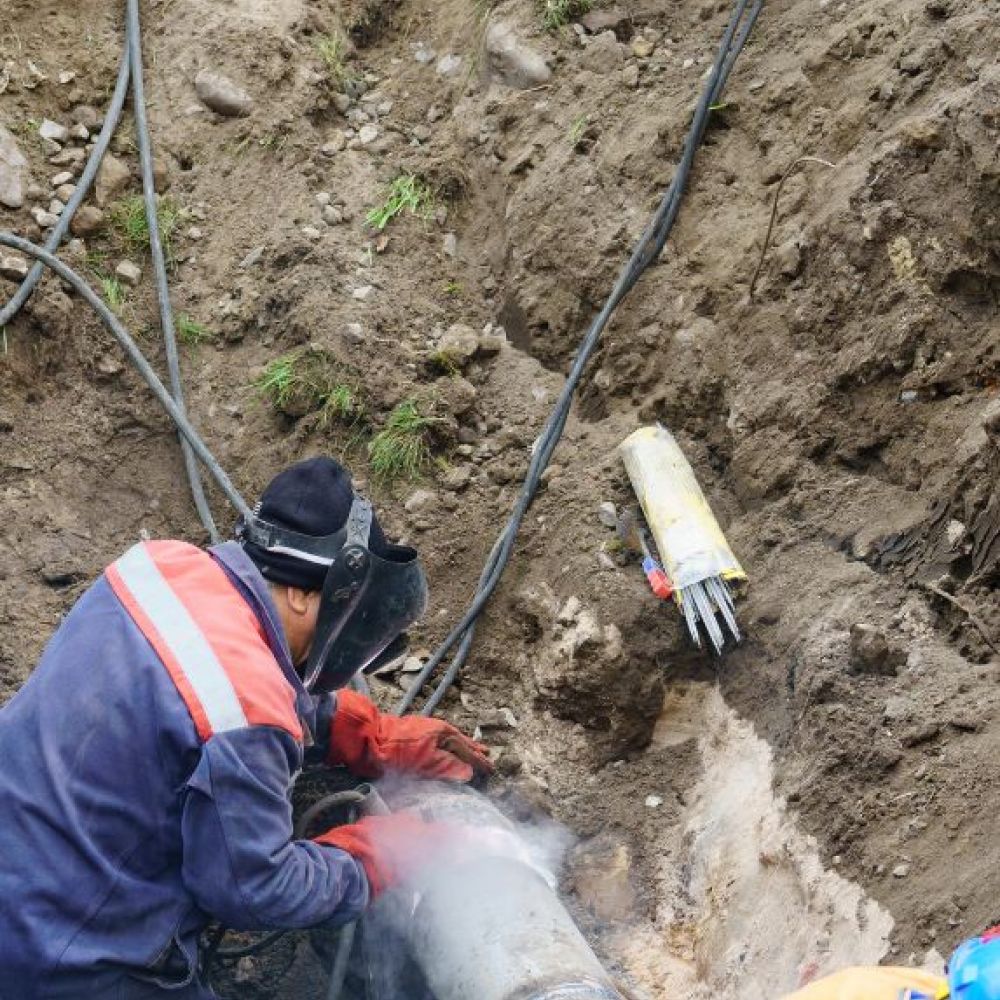 Furnace Replacement in Gold Canyon AZ