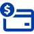 Credits Icon