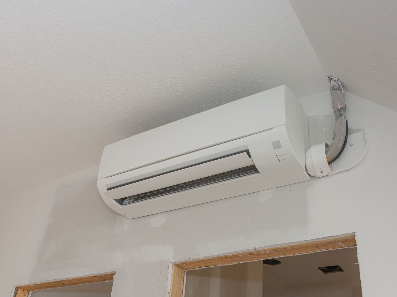 Mobile Home AC Services In Chandler Az Hero
