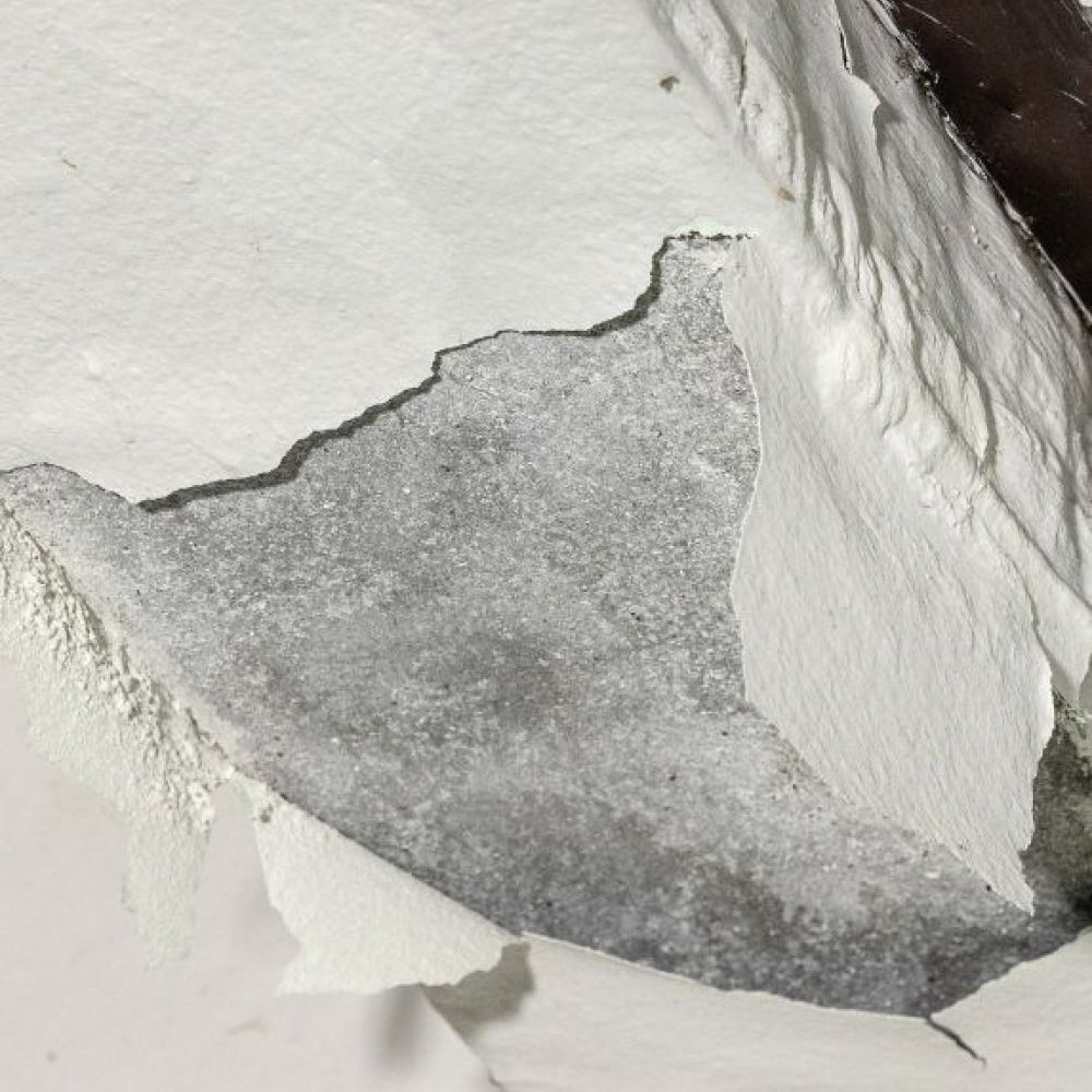 Furnace Replacement in Rio Verde AZ