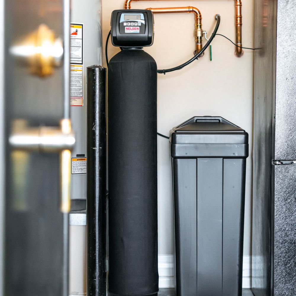 Furnace Replacement in Ahwatukee AZ