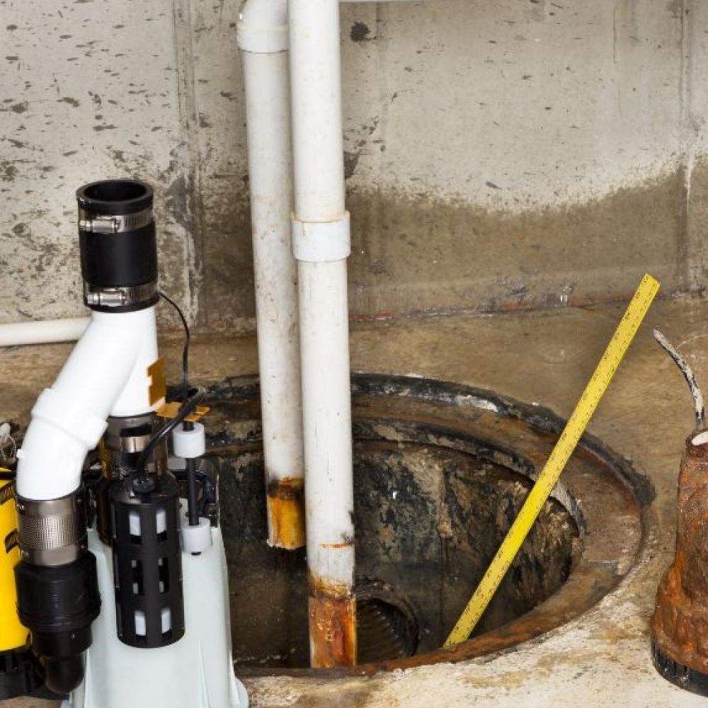 Furnace Replacement in Mesa AZ