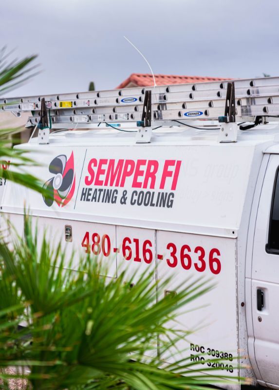 Professional Gas Line Repair