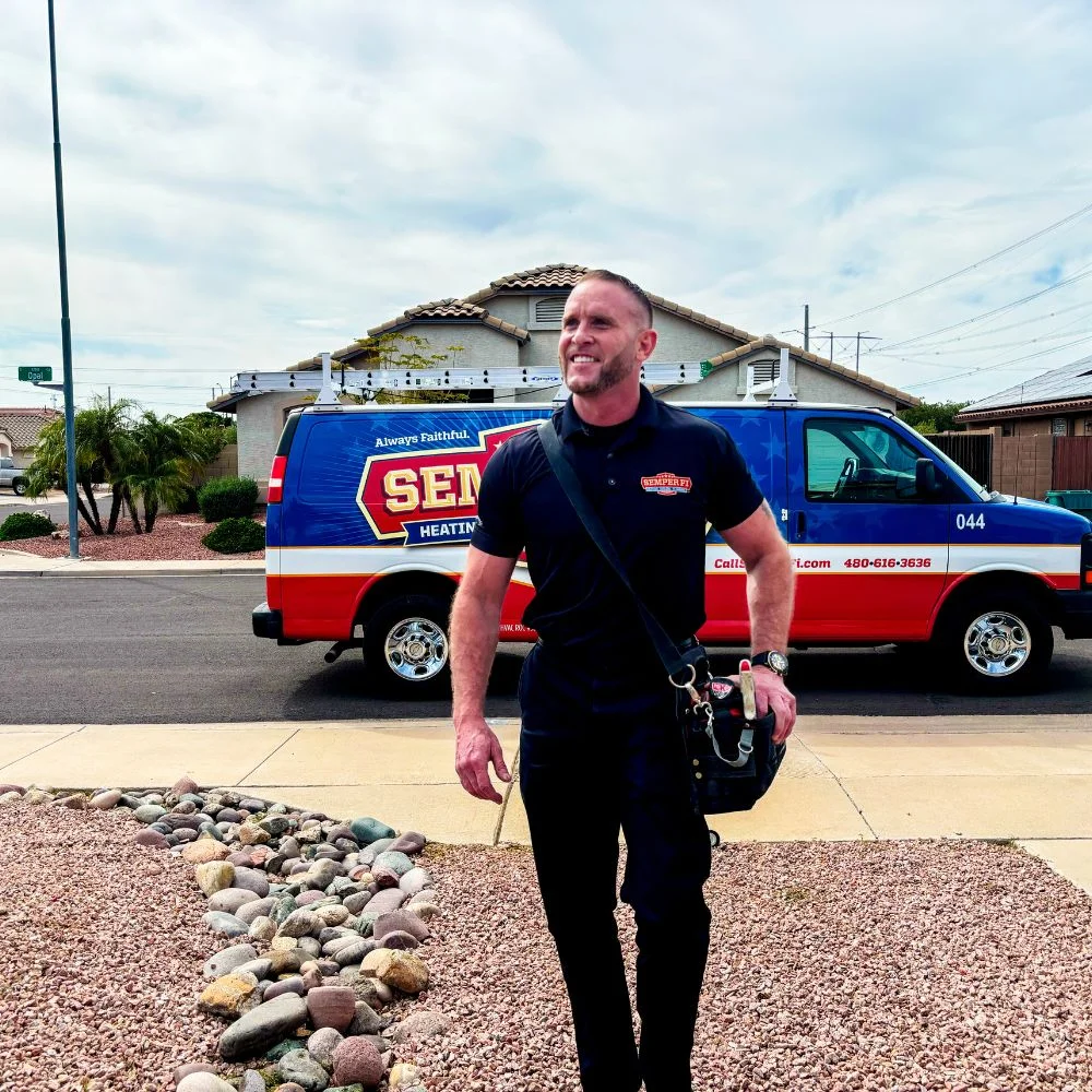 Emergency Plumbing In Las Vegas Az