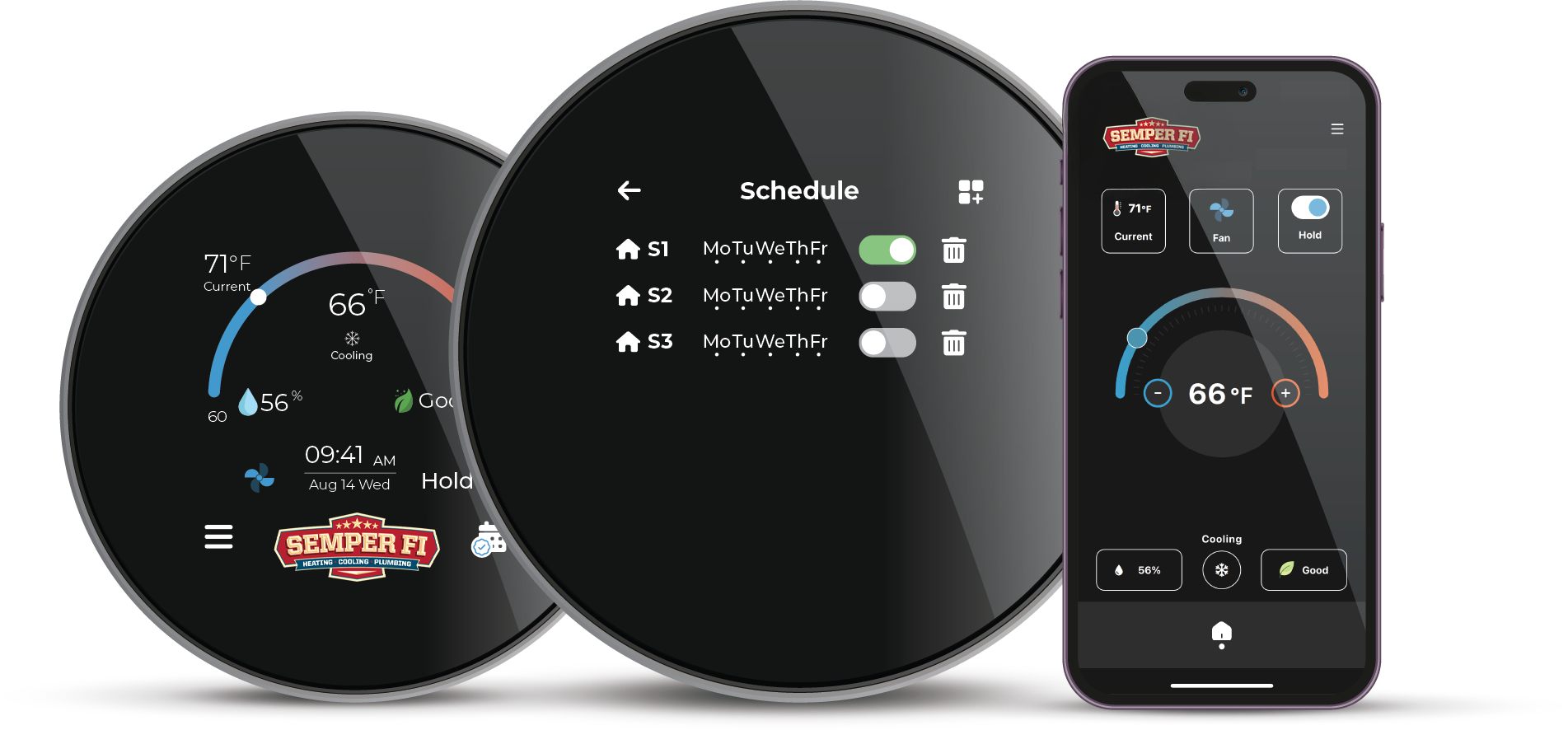 Thermostat Info (1)