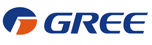 Gree Comfort Logo