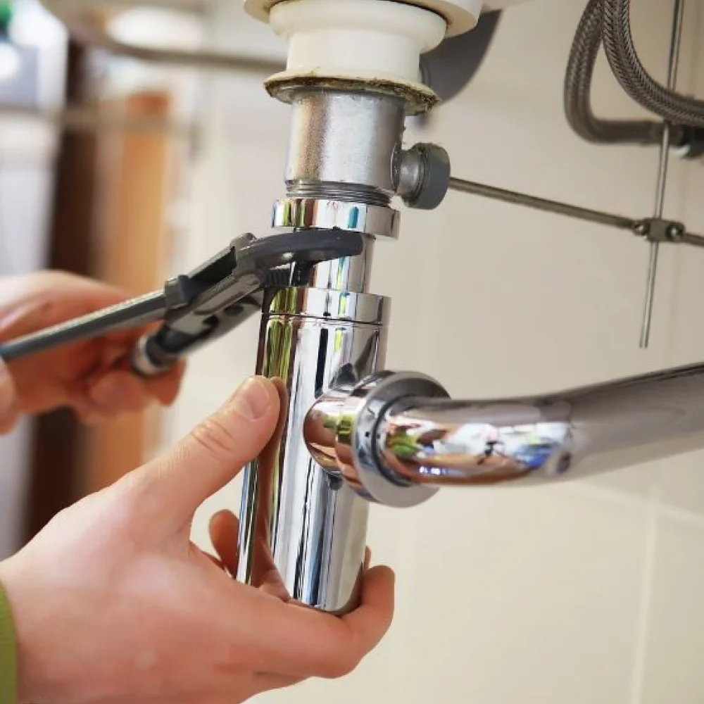 Emergency Plumbing In Las Vegas Az