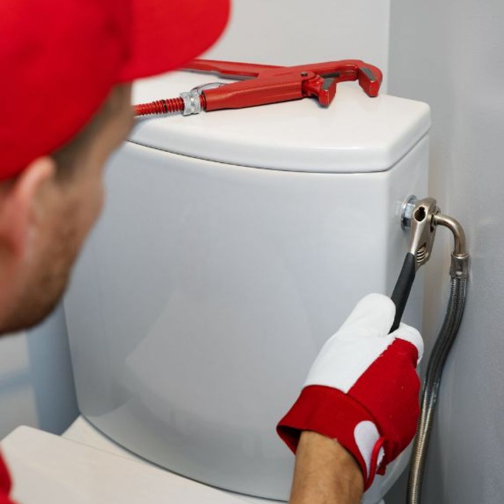 Furnace Replacement in Mesa AZ