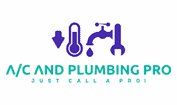 AC And Plumbing Pro