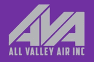 All Valley Air, Inc