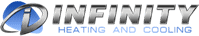 Infinity Heating And Cooling