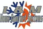 L&M Home Comfort Systems