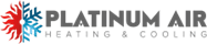 Platinum Air