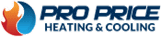 Pro Price Heating And Cooling