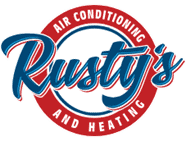Rusty’s Air Conditioning And Heating