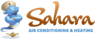 Sahara Air Conditioning And Heating