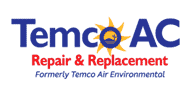 Temco AC