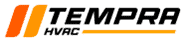 Tempra HVAC
