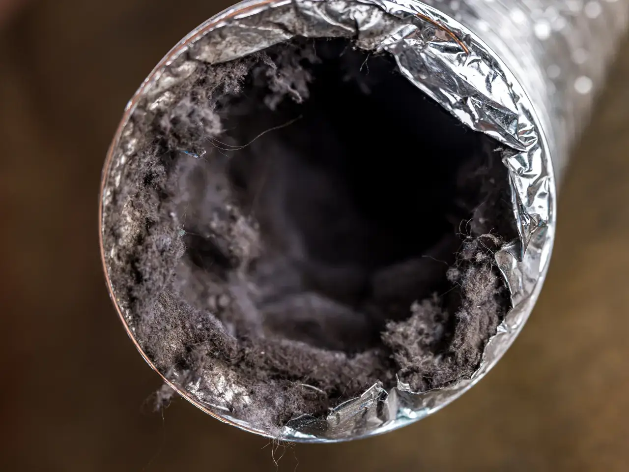 Ac Duct Cleaning North Scottsdale Az Hero