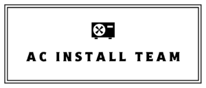 Ac Install Team Phoenix Az Logo.png