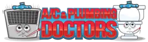 Ac Plumbing Doctors Mesa Az Logo.png