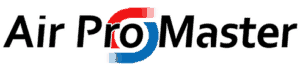 Air Pro Master