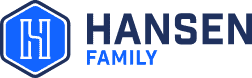 Hansen