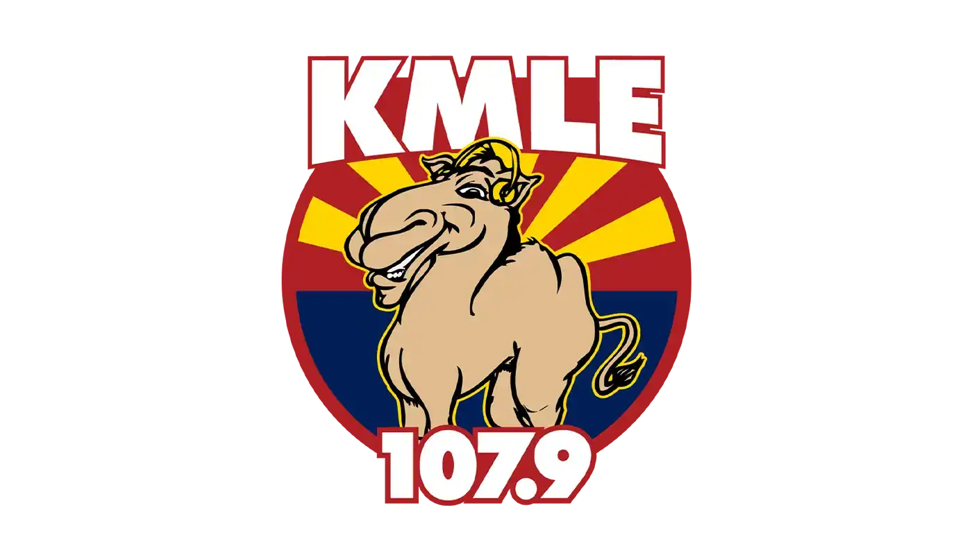 KMLE 107.9