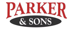 Parker And Sons