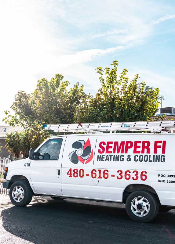 Professional Faucet Installation