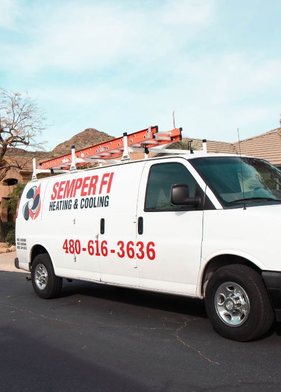 Garbage disposal installation and repair services
