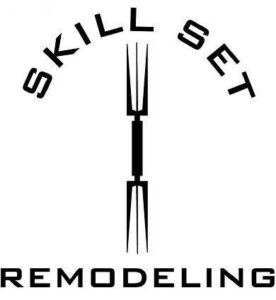 Skill Set Handyman Services Logo Phoenix