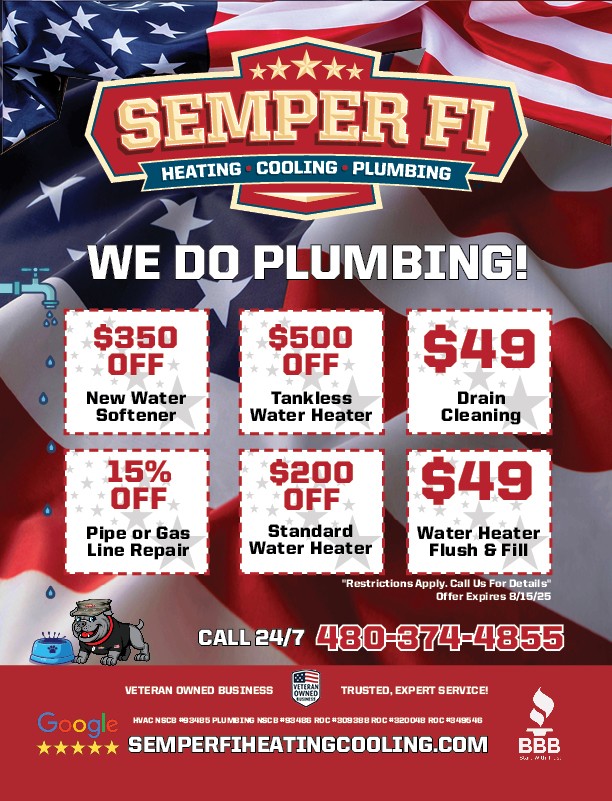 Thumbnail Plumbing Ad V1 (1)