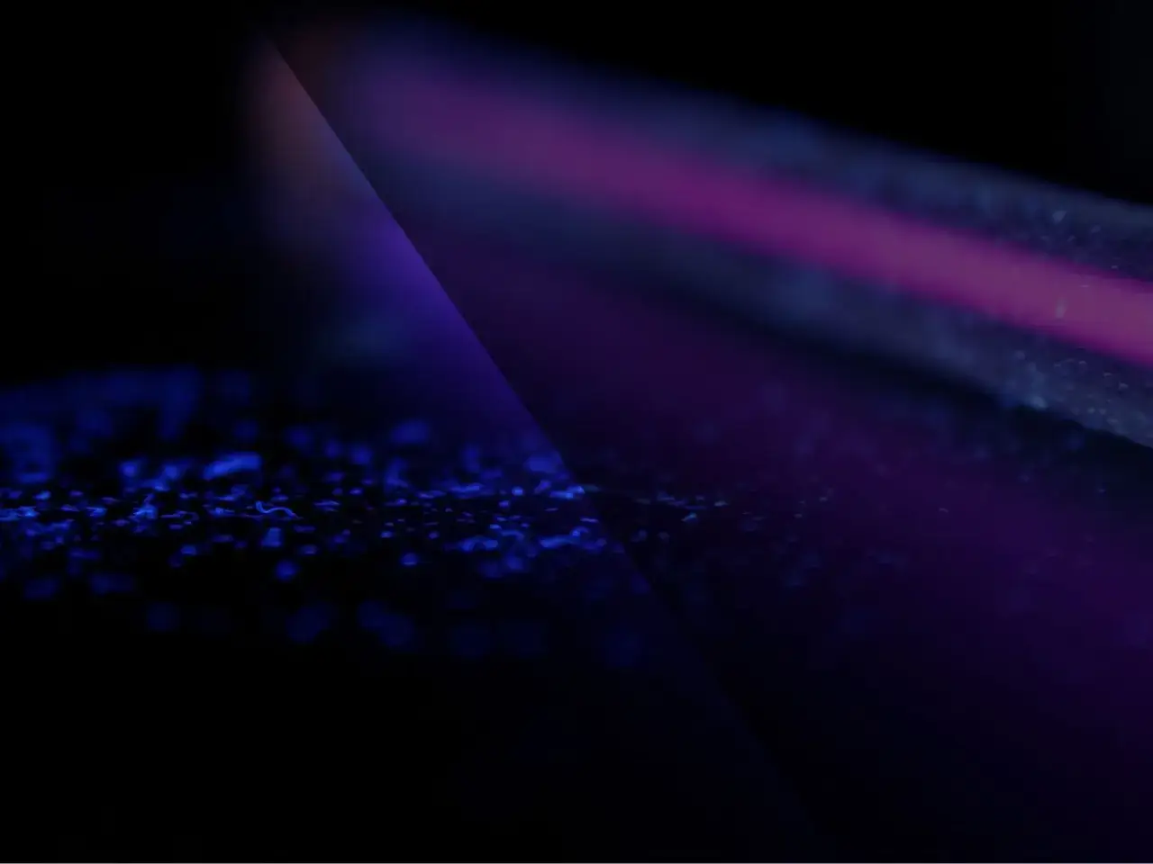 Uv Light Installation Air Purification Hero