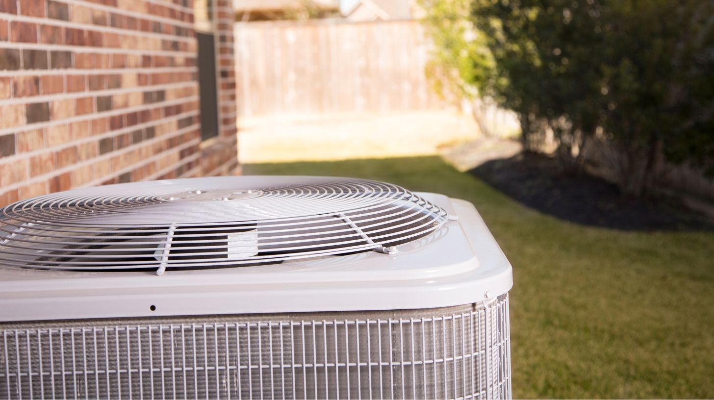 What Is The Average Cost Of Ac Installation In Las Vegas Nv