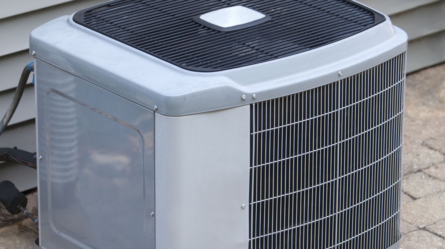 What Is The Average Cost Of Ac Replacement In Casa Grande Az