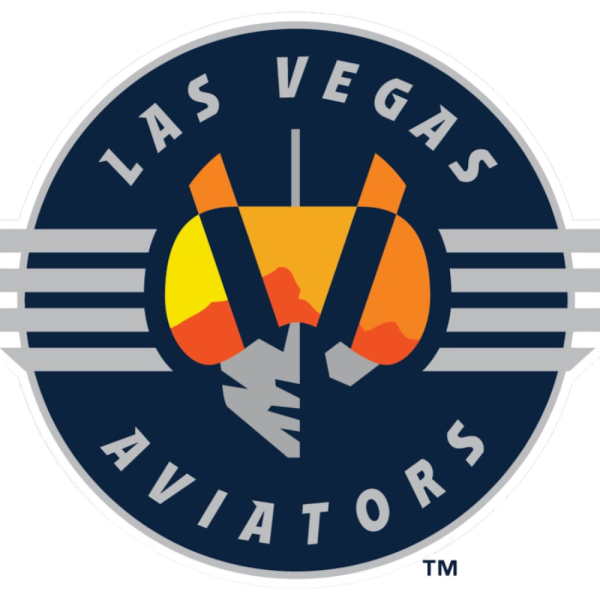 Aviators Logo (1)