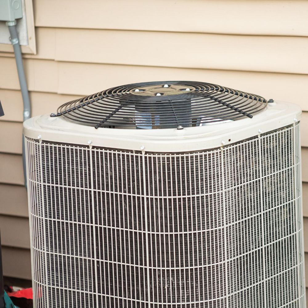 Mobile Home Ac Services In North Las Vegas Az