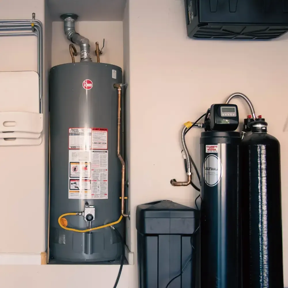 Emergency Plumbing In Mesa Az