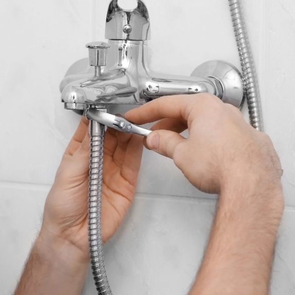 ac-duct-cleaning-in-north-scottsdale-az