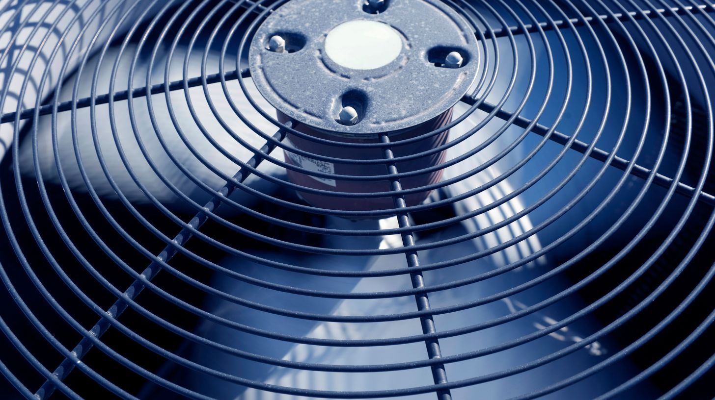 What Is The Average Cost Of Ac Replacement In Desert Ridge Az